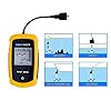 Venterior-Portable-Fish-Finder-Fishfinder-with-Wired-Sonar-Sensor-Transducer-and-LCD-Display