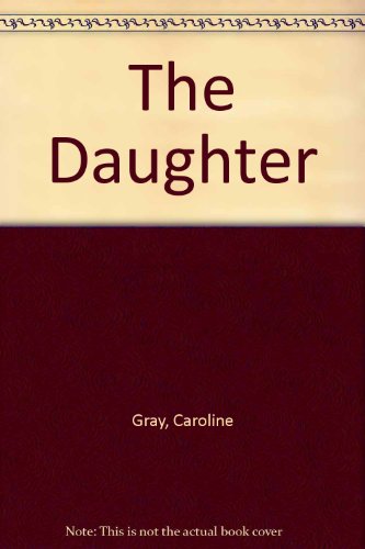 The Daughter