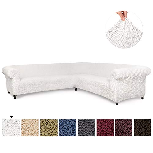 Best Sectional Sofa Leather Cover