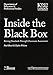Inside the Black Box: Raising Standards Through Classroom Assessment