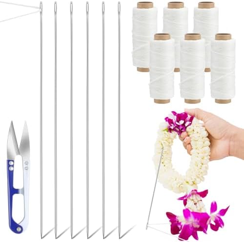 Amazon.com: Hawaiian Lei Making: 9781566472234: Laurie Ide: Books