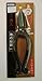 Japanese Flower Scissors #M1065