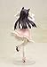 Kotobukiya Oreimo Kuroneko Sweet Lolita 1/7 PVC Figure
