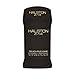 Halston Z 14 Deodorant Stick for Men, 2.5 Fluid Ounce