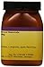 Nekton-E Vitamin E Supplement for Birds, 140gm