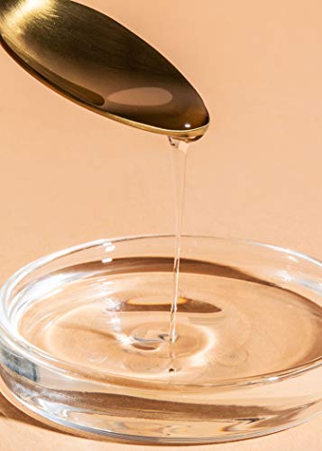 KoRo - MCT Olie 500 ml - Smaakloze gewonnen kokosolie - Optimaal geschikt voor sporters en veganisten - Afbeelding 4