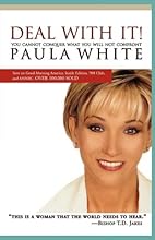 Deal With It!: You Cannot Conquer What You Will Not Confront