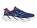 Hoka One One Men's Clifton 2 Running Shoes