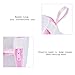 Scientific Bra Laundry Bags for Bras, TANTAI Healthy Women Wash Mesh Bag for Delicates - Working for Adult Lingerie,Stockings,Knickers,Panties,Other Underwear and Baby Socks in Washing Machine(3 Pack)