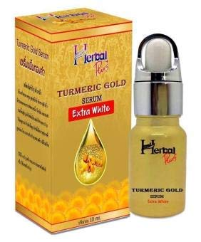 nima herbal turmeric cream