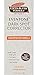 Palmer's Cocoa Butter Formula Eventone Dark Spot Corrector for Face, 1 oz.