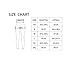 BALEAF Leggings for Women with Pockets Tummy Control Compression Workout Athletic Running High Waisted Yoga Pants Black S