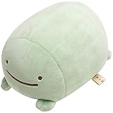 MX79401 Sumikko Gurashi Super Mo-chiMochi Plush Tokage