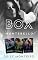 Livro BOX IRMÃOS MONTEBELLO: 3 VOLÚMES (FAMÍLIA MONTEBELLO Livro 7)