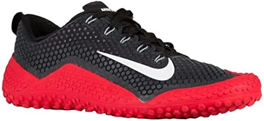 nike free bionic 1.0