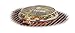 Stok GR1452 Stainless Steel Grilling Basket