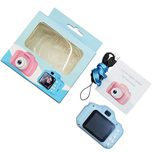 5 Festnight+Childrens+Student+Digital+Birthday