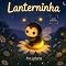 Livro Lanterninha
