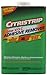 Citri-Strip QCAR30397 Low VOC Adhesive Remover, 1-Quart