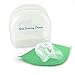 ANTI SNORING ,#1 Advanced Anti Tongue Retaining Device, Tongue Sleep Aid (Transparent)