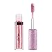Lime Crime Diamond Crushers Holiday Cracker Box - #Golds. Set of 3 Mini Diamond Crushers Highly Iridescent Makeup Topper- Cleopatra, Dope, and Lit (3 x 0.07 fl oz / 2.07ml)