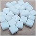 iTrends Natural Original White Color Pure Camphor Blocks Pocket for Hindu Pooja, Arti, Hawan, 50gm