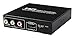 AVENK HDMI to HDMI and AV RCA CVBS Composite Out Video Audio Converter Adapter Support 1080P Zoom in Out PAL NTSC