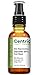 Glycolic Acid Peel 30% - Large 2 OZ Value Size - Elrique Naturals Glycolic Peel Mask - Glycolic Peel 30 With Moroccan Rosewater