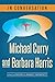 In Conversation: Michael Curry and Barbara Harris by Michael Curry and Barbara Harris, Fredrica Harris Thompsett