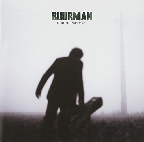 Buurman - London Stansted Lyrics - Zortam Music