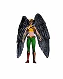 DC Direct Brightest Day Series 1: Hawkgirl Action Figure