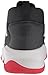 adidas Men's Streetfire Basketball Shoe
