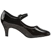 Pleaser-Womens-Divine-440-Mary-Jane-Pump
