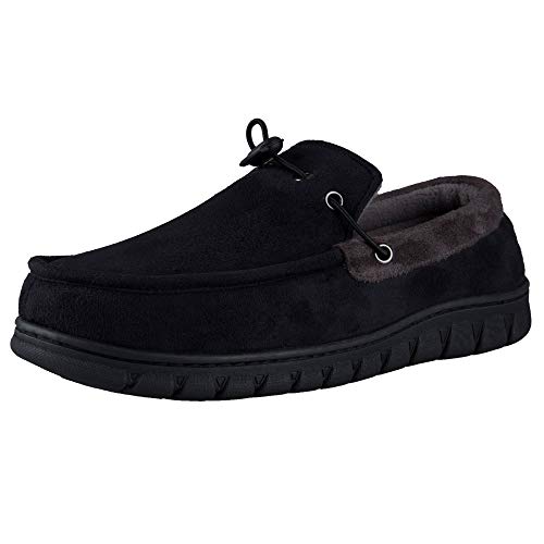 Memory Foam Sli 