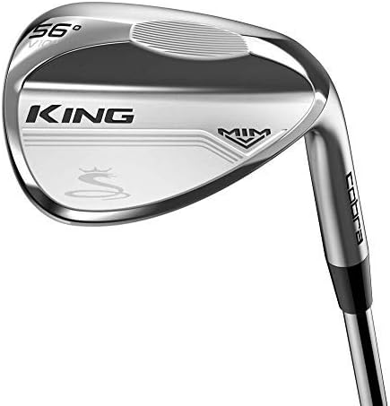 King cobra sand wedge Clearance