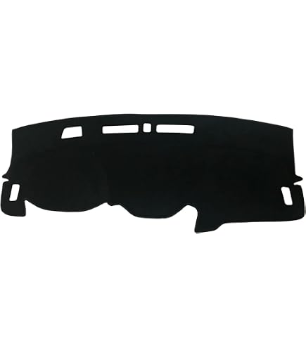 Dash Cover For Scion TC 2005-2010
