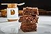 Dulce Leche - the Original Caramel Cream Spread - Gluten-Free - no Palm Oil, no Trans Fats - the Whole Family Will Love it - Only 70 Calories Per Serving (15.8 ounce Jar)