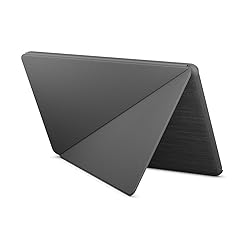 Amazon Fire HD 10 Tablet Protective Cover