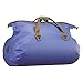 WATERSHED Colorado Waterproof Multipurpose UV-Resistant ZipDry Duffel Drybag