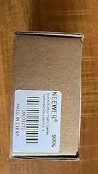 NEEWER Quick Release Plate, Camera Mount Adapter