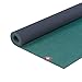 Manduka eKO Yoga and Pilates Mat