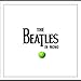 In Mono [14 LP Box Set]