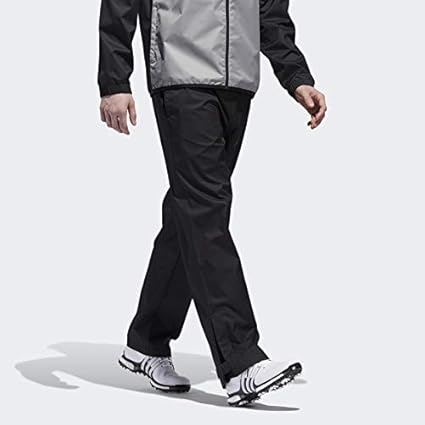 adidas climastorm provisional rain pants