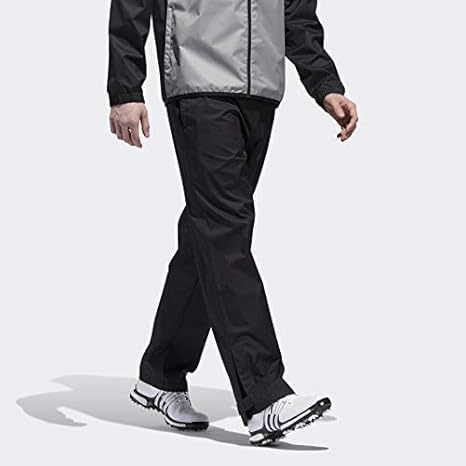 adidas climastorm pants