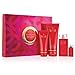 Elizabeth Arden Red Door Edp 4 Piece Value Fragrance Set