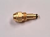 Delavan, Inc. 306095 Delavan Siphon Nozzle