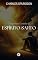 Livro O Supremo Consolo do Espírito Santo (Sermões do Charles Spurgeon Livro 5)
