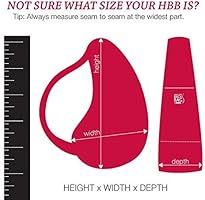 healthy back bolsa tapestry