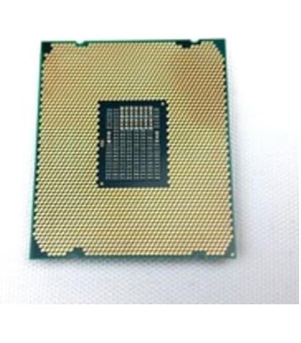 Amazon.com: Intel Xeon Platinum 8160 SR3B0 24-Core / 48 Threads