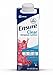 Ensure Clear Mixed Berry, 8 Ounce Recloseable Carton, Abbott 64900 - Case of 24